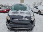 Lot #3303855527 2014 FORD TRANSIT CO