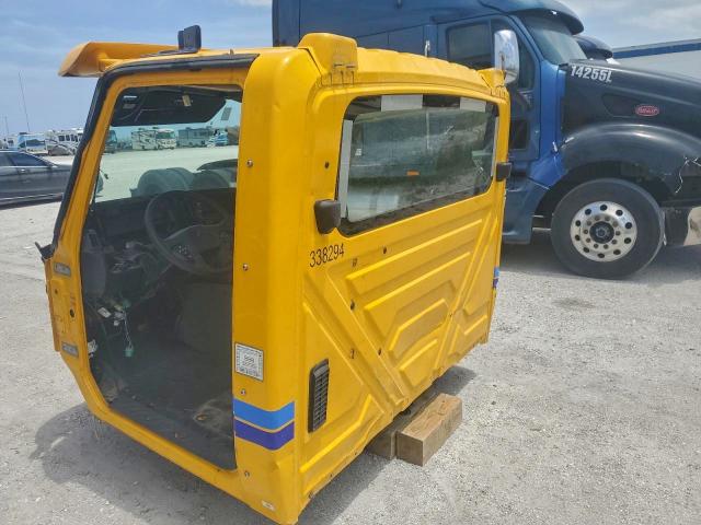 2020 INTERNATIONAL LT625 #3302918096