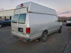 Lot #3315562810 2013 FORD ECONOLINE