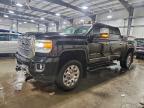 Lot #3312471618 2018 GMC SIERRA K35