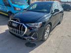 Lot #3305362319 2024 AUDI Q3 PREMIUM
