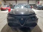Lot #3311536235 2017 ALFA ROMEO GIULIA TI