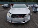 Lot #3316910076 2006 TOYOTA AVALON XL