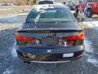Lot #3304776926 2016 AUDI A3 PREMIUM