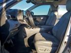 Lot #3315642771 2022 TOYOTA HIGHLANDER