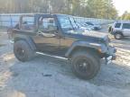 Lot #3316947078 2009 JEEP WRANGLER X