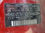 Lot #3312488644 2017 HYUNDAI ELANTRA SE