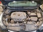 Lot #3304788338 2016 HYUNDAI ELANTRA SE