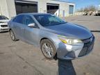 Lot #3316065236 2017 TOYOTA CAMRY LE