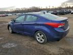 Lot #3311461309 2012 HYUNDAI ELANTRA GL