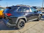Lot #3305289336 2021 TOYOTA RAV4 TRD O