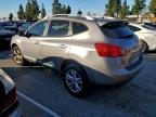 Lot #3305358359 2015 NISSAN ROGUE SELE