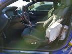 Lot #3308415285 2022 BMW M4 COMPETI