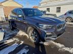 Lot #3304793325 2019 BMW X5 XDRIVE4