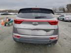 Lot #3309590567 2017 KIA SPORTAGE L
