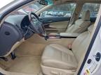 Lot #3303948707 2007 LEXUS GS 350