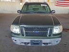 Lot #3310499062 2002 FORD EXPLORER S