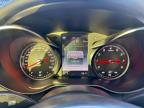 Lot #3315747369 2017 MERCEDES-BENZ C 300