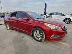 Lot #3310309971 2016 HYUNDAI SONATA SE