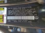 Lot #3304672971 2025 LEXUS ES 350 BAS