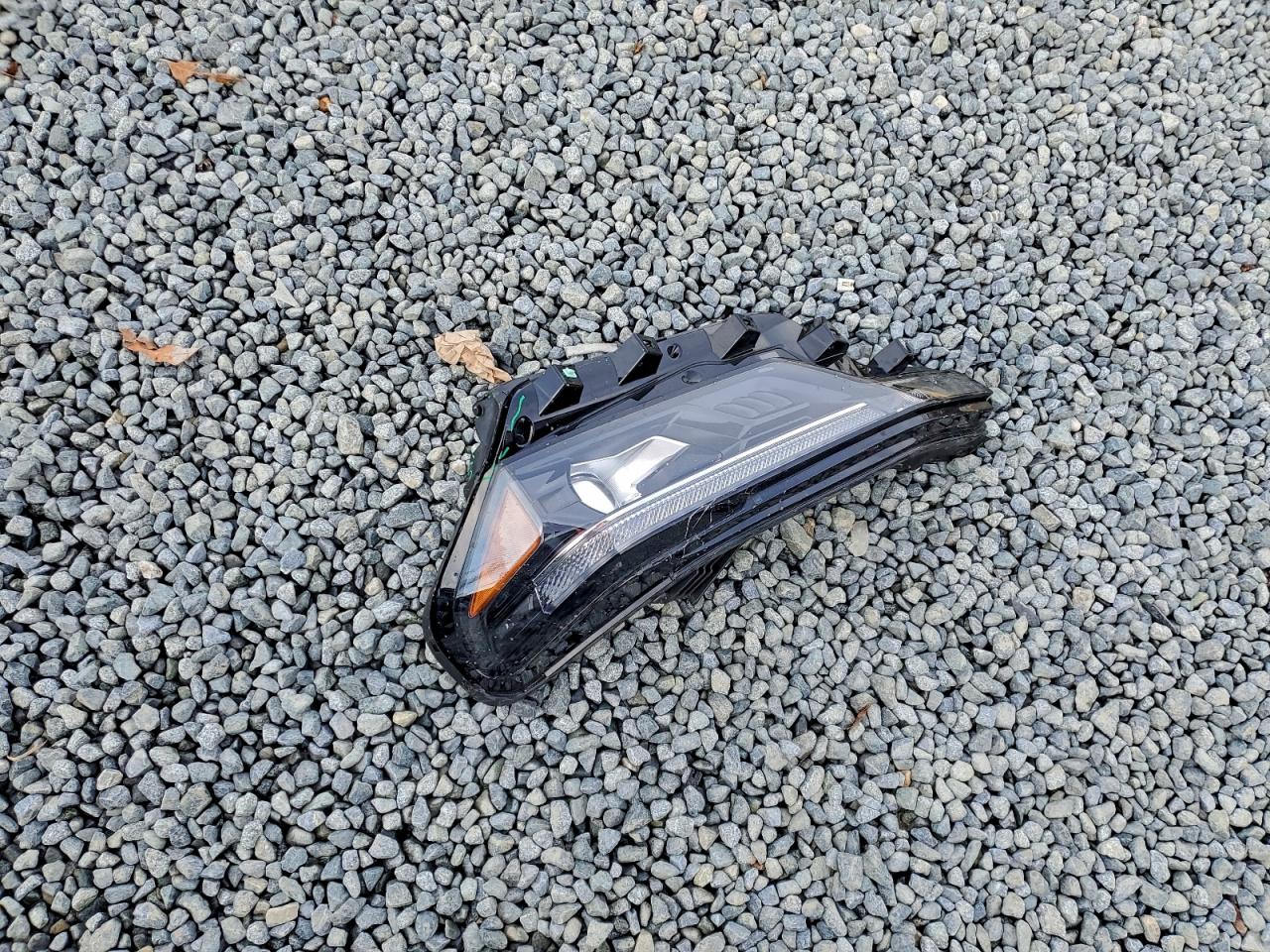 Lot #3310442301 2025 CHEVROLET COLORADO Z