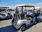 Lot #3304530504 2022 CLUB CAR TEMPO FLA