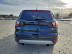 Lot #3308217170 2018 FORD ESCAPE SE