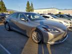 Lot #3310540066 2019 LEXUS ES 300H