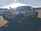 Lot #3303575935 2005 FORD F150 SUPER