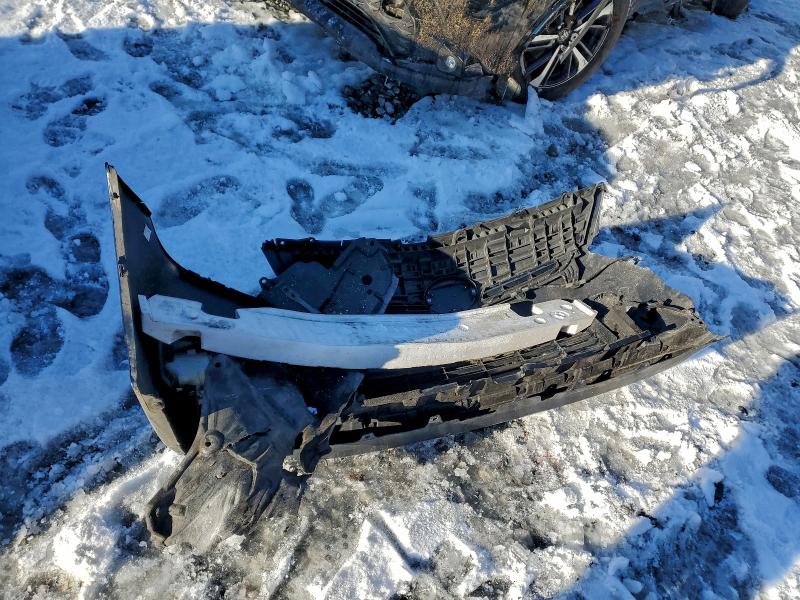 2015 TOYOTA PRIUS #3303747436