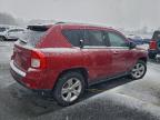 Lot #3310363977 2012 JEEP COMPASS SP