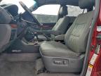 Lot #3303904710 2008 LEXUS GX 470