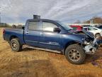 Lot #3310368976 2007 NISSAN TITAN XE
