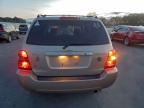 Lot #3304694907 2006 TOYOTA HIGHLANDER