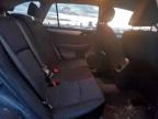 Lot #3311851189 2015 SUBARU OUTBACK 2.