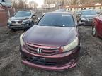 Lot #3306393557 2010 HONDA ACCORD EXL