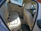 Lot #3318911927 2014 VOLKSWAGEN PASSAT S