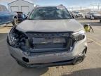 Lot #3303920698 2025 SUBARU FORESTER P