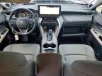 Lot #3304849565 2021 TOYOTA VENZA LE
