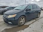 Lot #3316747417 2012 HONDA ODYSSEY TO