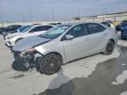 Lot #3305519065 2014 TOYOTA COROLLA L