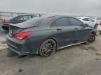 Lot #3302777907 2014 MERCEDES-BENZ CLA 45 AMG