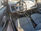 Lot #3304170460 2008 SMART FORTWO PUR