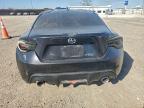 Lot #3310419967 2015 TOYOTA SCION FR-S