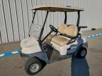 Lot #3309650954 2022 CLUB CAR TEMPO FLA
