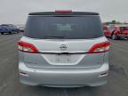 Lot #3312627173 2013 NISSAN QUEST S