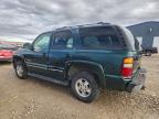 Lot #3308662309 2002 CHEVROLET TAHOE K150