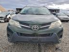 Lot #3315763352 2013 TOYOTA RAV4 LE