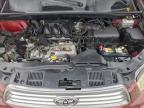 Lot #3309358968 2008 TOYOTA HIGHLANDER