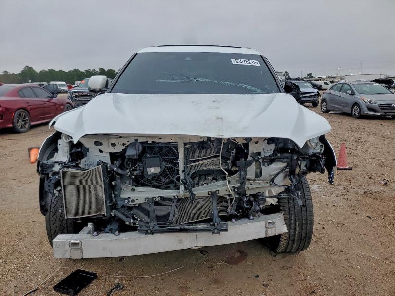 2023 TOYOTA SEQUOIA SR #3305448069